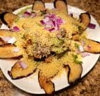 Best Imli Baingan in Groton, CT