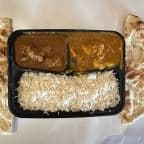 Best Lamb Box in Groton, CT